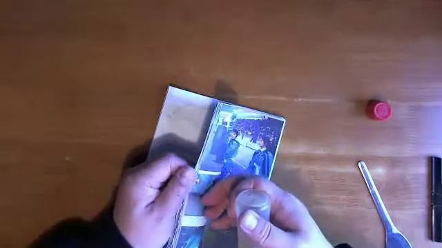 プチＦ　マーチ８７１～０４　資料集め(5) смотреть онлайн