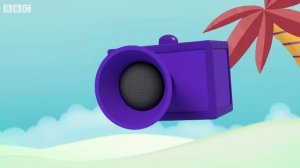 @Numberblocks- Orange Level Two | Full Episodes 26-28 | #HomeSchooling