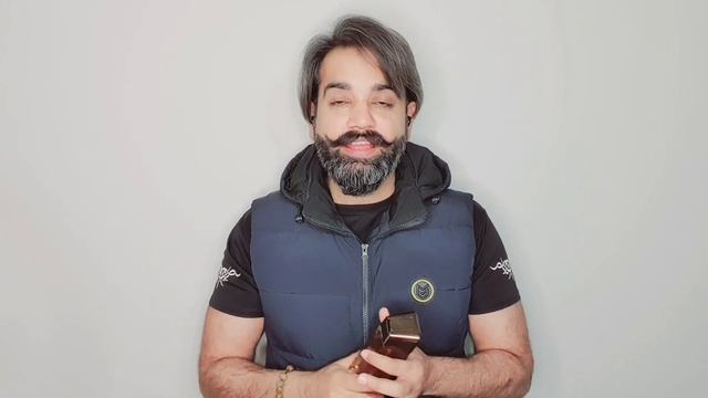 Paco Rabanne 1 Million Prive Perfume Review смотреть онлайн