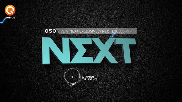Crypton - The Next Life смотреть онлайн