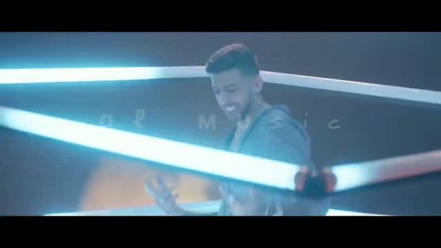 Static _ Ben El_ Pitbull - Further Up (Na_ Na_ Na_)(αℓ мυsic) смотреть онлайн