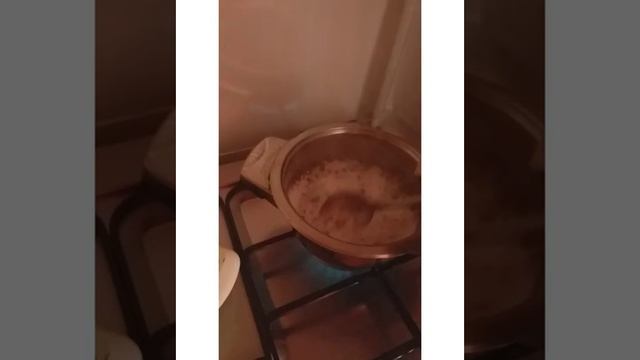 Лекторский уголок