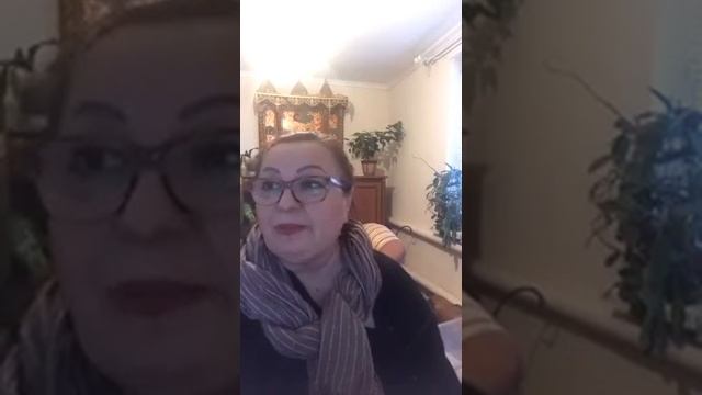 Эфир #37. Все неразрешимое отдать лучше Творцу. Он наверняка разрешит все намного лучше! 05.06.2020 смотреть онлайн