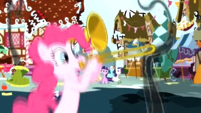 песня искорки смотреть онлайн