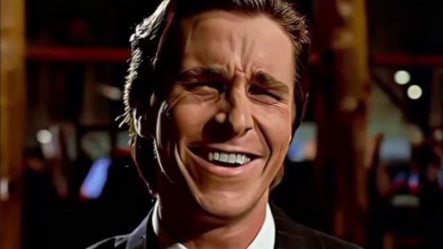METAMORPHOSIS SIGMA 1 HOUR #sigma #phonk #patrickbateman #yasigma смотреть онлайн