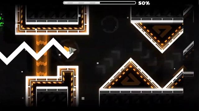 Jumper - Digital Factory смотреть онлайн