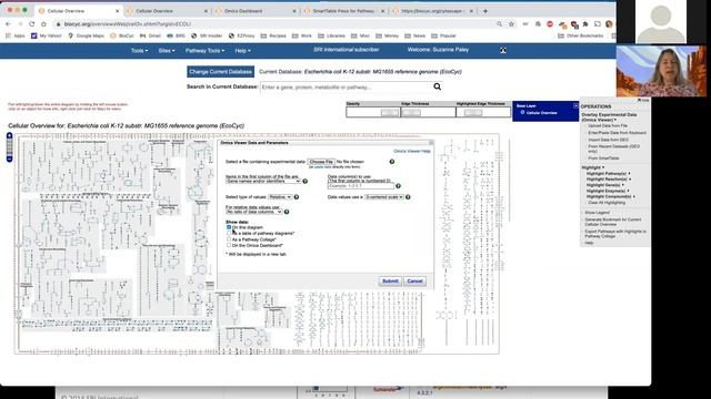 Webinar 3 from the Tutorial Series for New Graduate Students and Postdocs in the Life Sciences смотреть онлайн