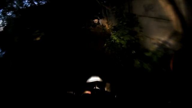 Встреча на ночном серпантине смотреть онлайн