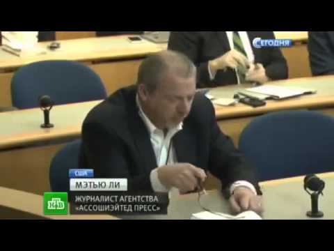 Псаки жжет перепутала Крым с Восточной Украиной смотреть онлайн