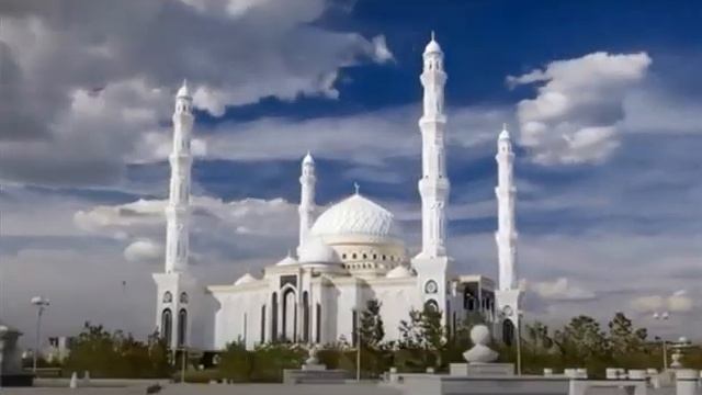 Grade 9 Unit 9 Travel And Tourism