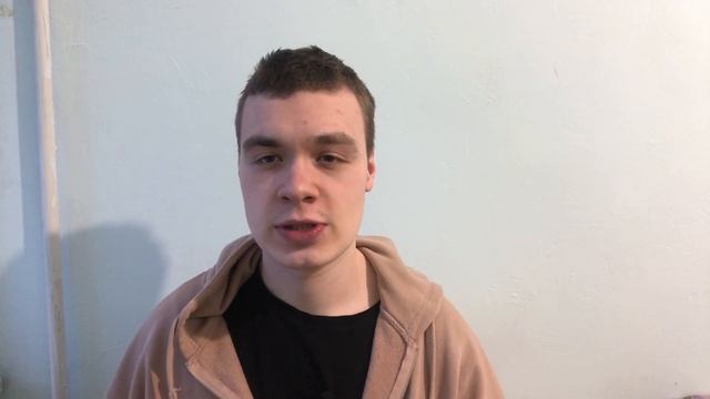 Как обучаться в РАЗЫ эффективнее традиционной системы образования? смотреть онлайн