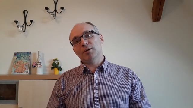Библия в кругу семьи. "Сделали, что могли" смотреть онлайн