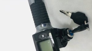 Набор комплект с аккумулятором и мотор колесом для велосипеда