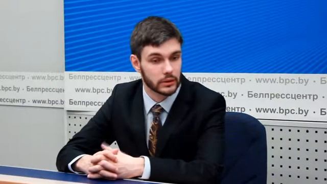 Как изменится работа Союзного государства с запуском Евразийского экономического союза смотреть онлайн