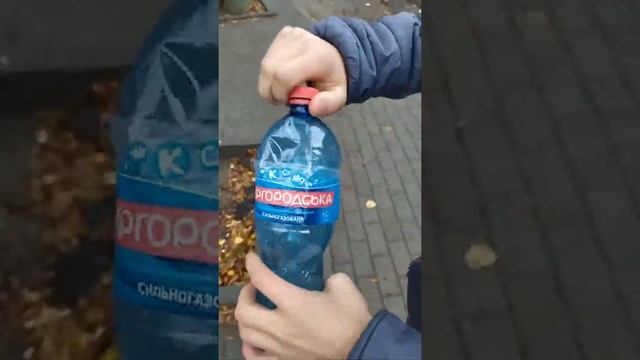 АБЗОР НА ДАРАГУЮ ВАДУ , СУПРЕМЕ (НОС ФЕЙС) смотреть онлайн
