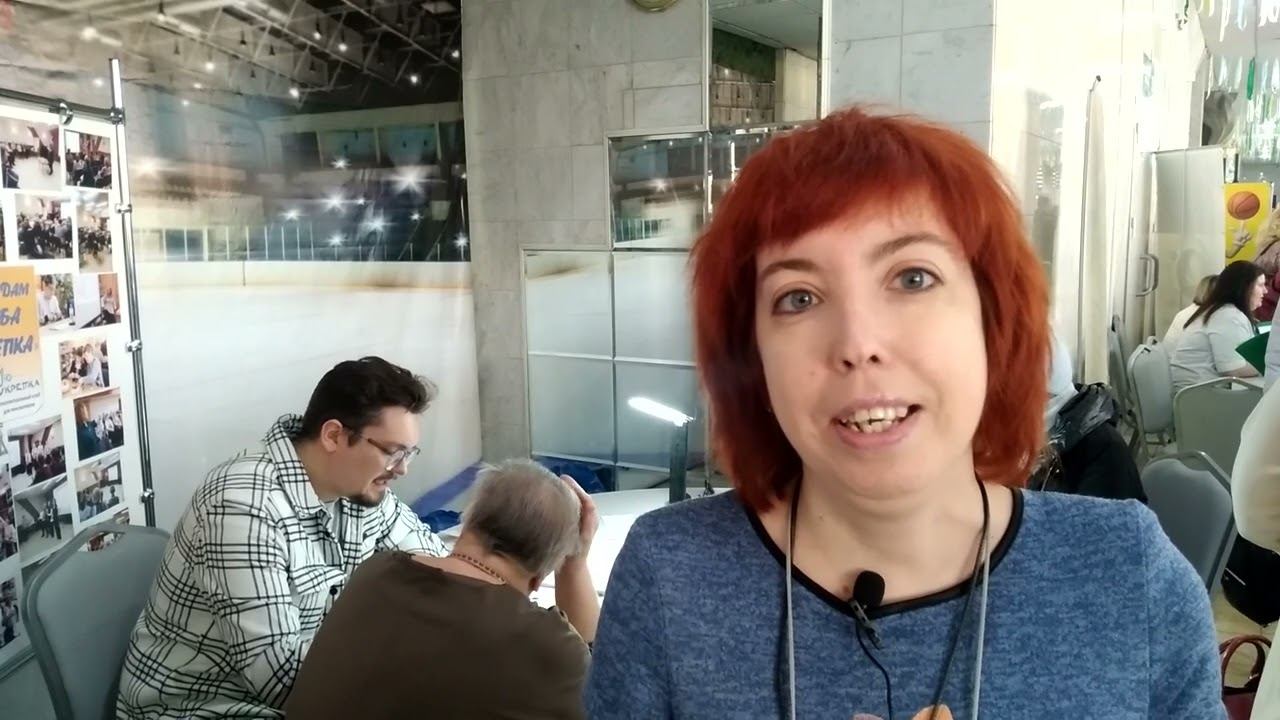 2023 03 28 РАБОТНИКАМ КУЛЬТУРЫ ВРУЧИЛИ ПРЕМИИ ГУБЕРНАТОРА СО смотреть онлайн