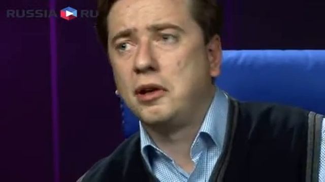 Вселенная Медведева смотреть онлайн