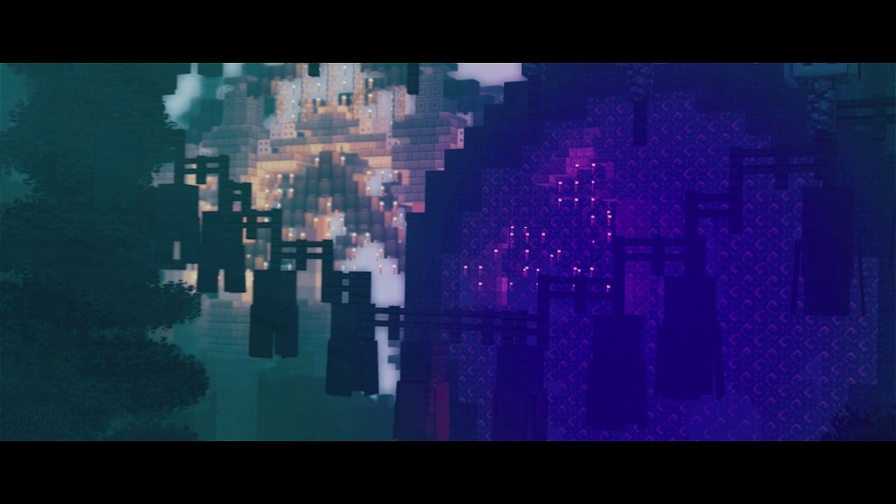 MEDIUMHC+ 》 SERWER MINECRAFT LASTCRAFT.PL 1.8 - 1.16.X смотреть онлайн