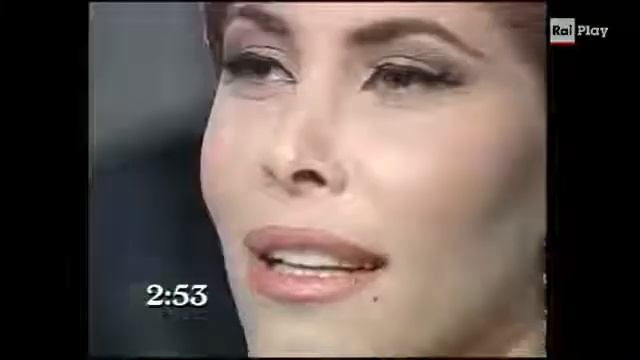 Milly D'abbraccio смотреть онлайн