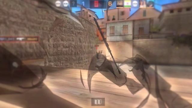 Indian Money Primz | Standoff 2 Highlights смотреть онлайн