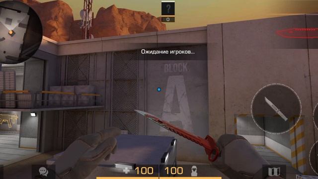показываю все карты в стандофф 2 (если что это приватка) projekt evolution смотреть онлайн