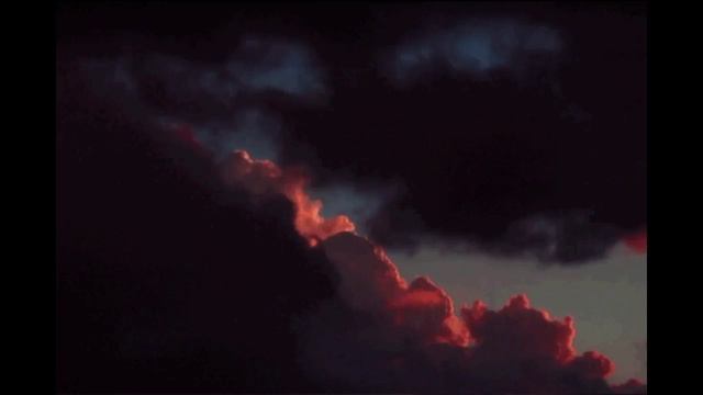 Стихотворения Велимира Хлебникова смотреть онлайн