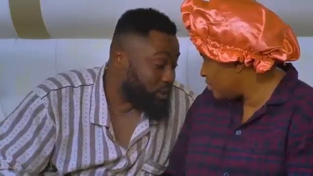 They mock nd look down on him cos he's a cab driver nt knwing he's a billionaire king//2024 MOVIES смотреть онлайн