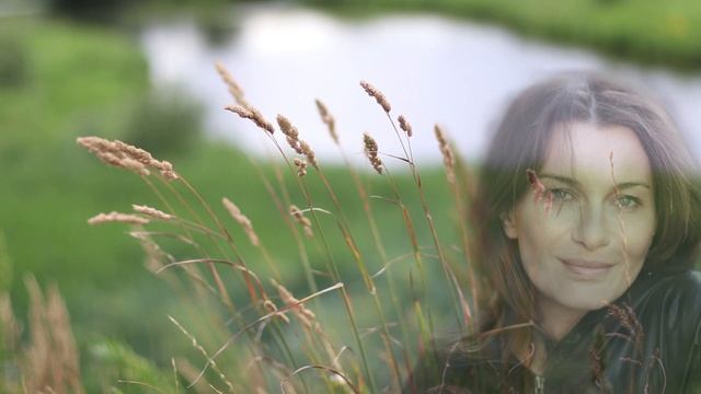 Исследование стихийных пространств смотреть онлайн