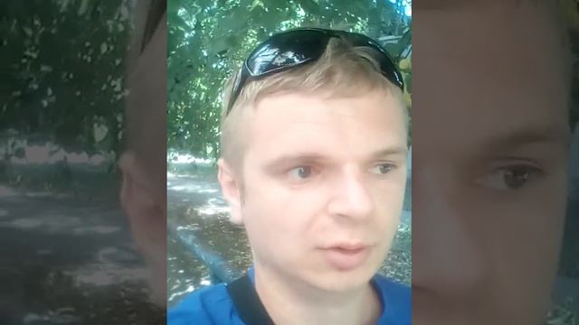 Срочно! Веду набор. Ищу активных людей. Вывожу на результаты. Смотрите подробней! смотреть онлайн