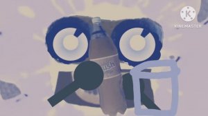 klasky csupo бесплатная еда эффекты