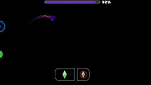 Новый Топ 5 ДЕМОНОВ с СЕКРЕТ ВЕЕМ в ГД