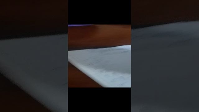 ☠️училка☠️