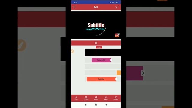 Tutorial on how to make a Youtube intro смотреть онлайн