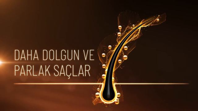 dp Çörek Otu Yağı Şampuan | Doğal Keratin смотреть онлайн