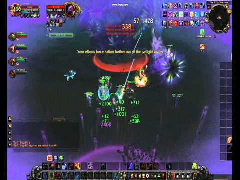 RS 25 TEMPEST CRUSADER GUILD (MOLTEN PRIVATE SERVER) смотреть онлайн