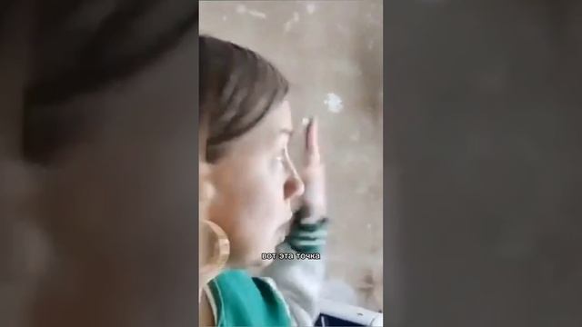Танцуя,меняя тело, пространство, можно освобождать зажимы, очищаться от боли, менять сценарии в быт смотреть онлайн