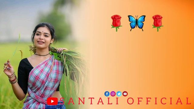 New Samtali Status Oka Atu Rinil Pela Kuli Landa Hatem Parom Menam Bin Kuli Video 🌷🌻🌷 смотреть онлайн