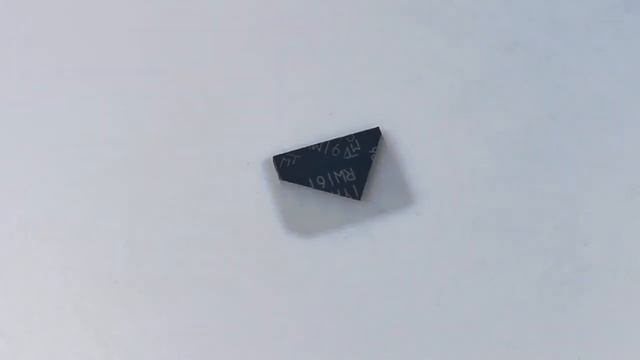 MT25QL256ABA1EW9-0SIT Supplier and MICRON MT25QL256ABA1EW9-0SIT Distributor in China - Rantle East смотреть онлайн