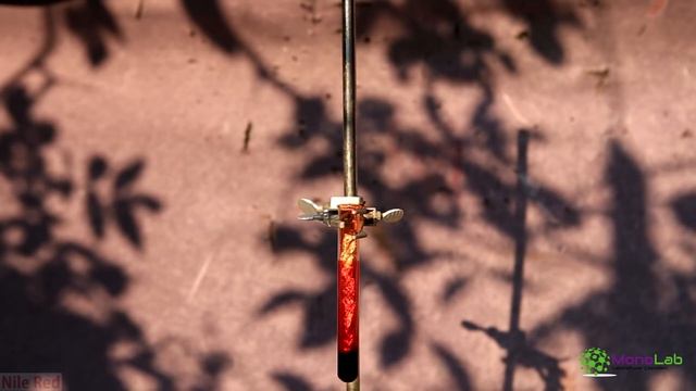 Brom ve Alüminyum Reaksiyonu смотреть онлайн
