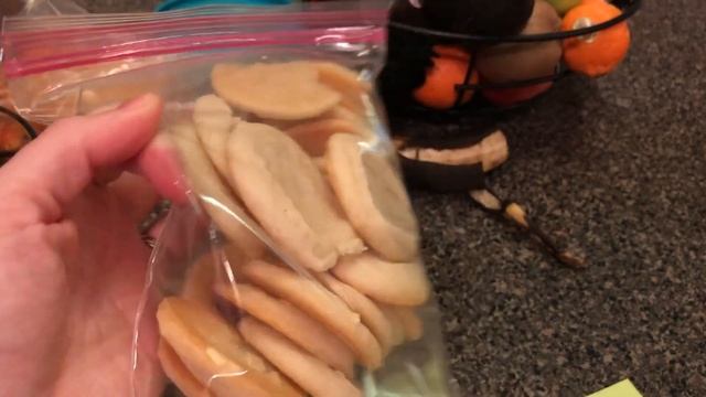 What's for Dinner? February 3-9, 2019 & Unused Vlog Footage! | Large Family Meals смотреть онлайн