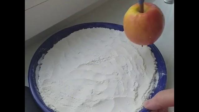 маятник Фуко