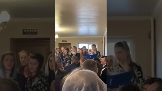 Пісня про (Маму ) смотреть онлайн