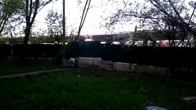 Дневник Северо-вточной хорды. Начало шестого смотреть онлайн