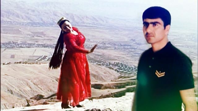 Самирчони Панчи 2022 - Овозат Хаста набошад Туёна нав ! смотреть онлайн