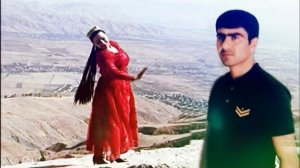 Самирчони Панчи 2022 - Овозат Хаста набошад Туёна нав !