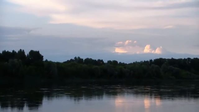 Мои ресурсные состояния смотреть онлайн