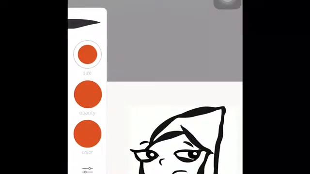 Post on amino!!! смотреть онлайн