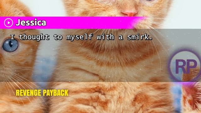"How My Ex-Husband Shocked Me 5 Years Post-Divorce: 'You Had My Child? Unbelievable!'" смотреть онлайн