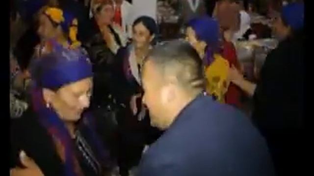 Toylar Muborak Sanjarbek Aminov Dan