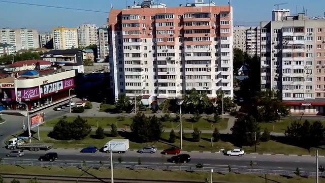 Эволюция неизбежна Evolution now смотреть онлайн